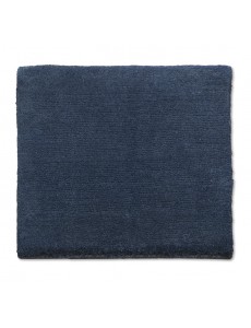 AM-KH-Cut Pile Solid Mohair KH-10